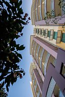 Hotel Gloria