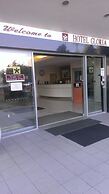 Hotel Gloria