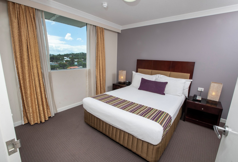 Hotel Gloria