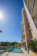 Hotel Gloria