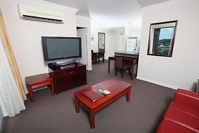 Hotel Gloria