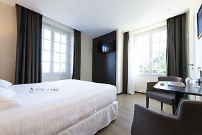 Hotel De Diane