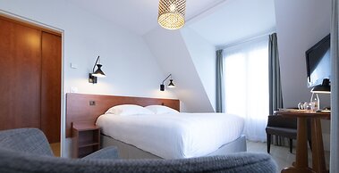 Hotel De Diane