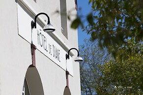 Hotel De Diane