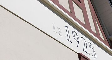 Hotel De Diane