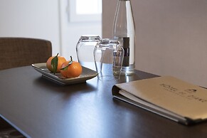 Hotel De Diane