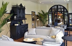 Hotel De Diane