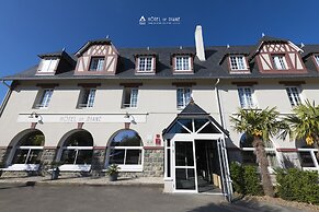 Hotel De Diane
