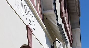 Hotel De Diane
