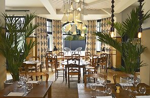 Hotel De Diane