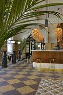 Hotel De Diane