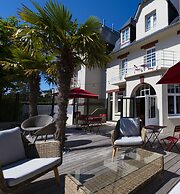 Hotel De Diane