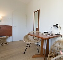 Hotel De Diane