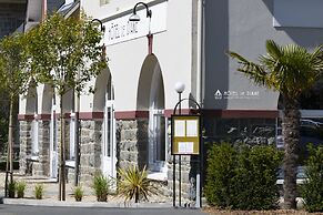 Hotel De Diane