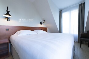Hotel De Diane