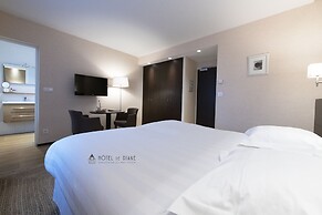 Hotel De Diane