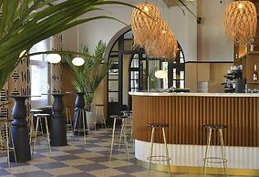 Hotel De Diane