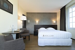 Hotel De Diane