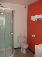 Auberge des 7 Ecluses