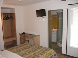 Auberge des 7 Ecluses