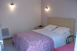Auberge des 7 Ecluses