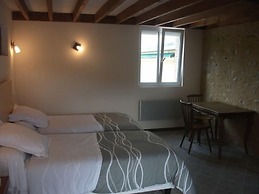 Auberge des 7 Ecluses