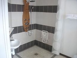 Auberge des 7 Ecluses