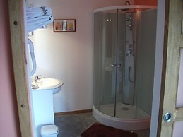 Auberge des 7 Ecluses