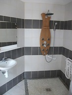Auberge des 7 Ecluses
