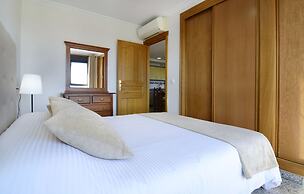 Aparthotel Nuriasol