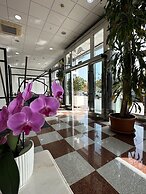 Aparthotel Nuriasol