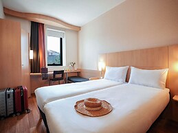 ibis Porto Centro São Bento