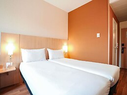 ibis Porto Centro São Bento
