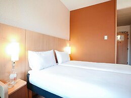 ibis Porto Centro São Bento