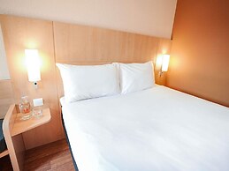 ibis Porto Centro São Bento