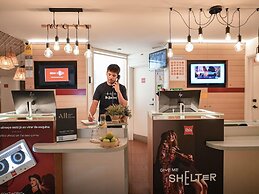 ibis Porto Centro São Bento