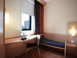 ibis Porto Centro São Bento