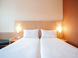 ibis Porto Centro São Bento