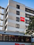 ibis Porto Centro São Bento