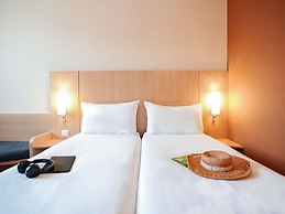 ibis Porto Centro São Bento