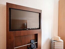 ibis Porto Centro São Bento
