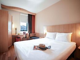 ibis Porto Centro São Bento