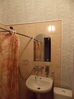 Hotel Na Sapernom