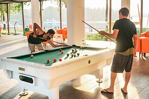 HARRIS Resort Batam Waterfront