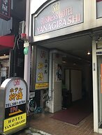 Hotel Yanagibasi
