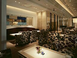 Hotel La Suite Kobe Harborland