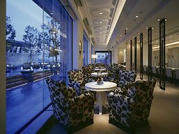 Hotel La Suite Kobe Harborland