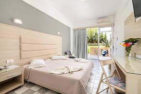 Sabina Hotel