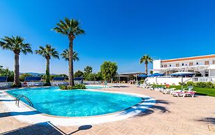 Sabina Hotel