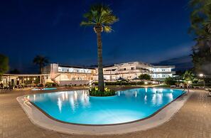 Sabina Hotel